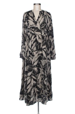 Kleid Unbranded, Größe M, Farbe Mehrfarbig, Preis 25,99 €