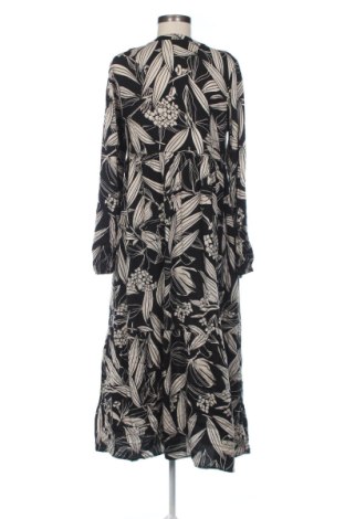 Kleid Unbranded, Größe M, Farbe Mehrfarbig, Preis 25,99 €