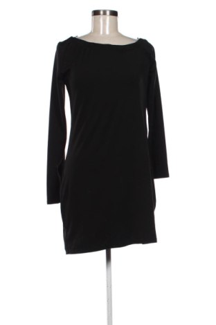 Kleid Unbranded, Größe S, Farbe Schwarz, Preis € 9,99