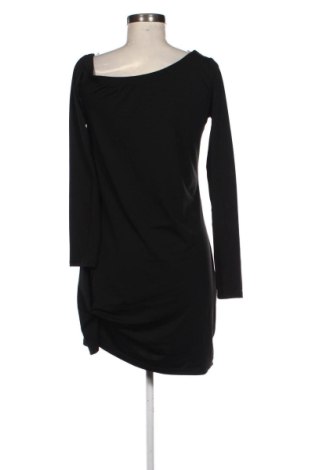 Kleid Unbranded, Größe S, Farbe Schwarz, Preis € 9,99