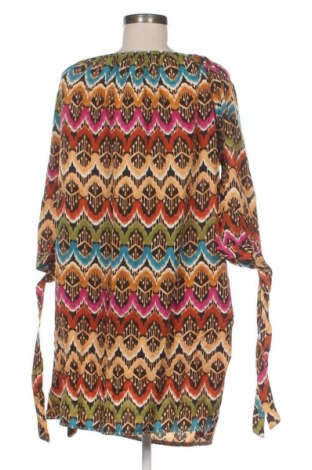 Рокля Unbranded, Размер XL, Цвят Многоцветен, Цена 20,45 €