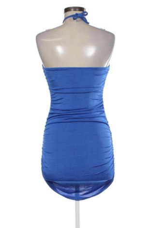 Šaty  Unbranded, Veľkosť S, Farba Modrá, Cena  23,95 €