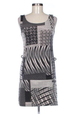 Šaty  Unbranded, Veľkosť XS, Farba Viacfarebná, Cena  23,95 €