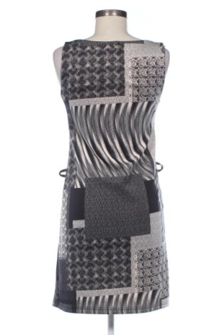 Šaty  Unbranded, Veľkosť XS, Farba Viacfarebná, Cena  23,95 €