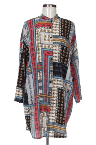 Kleid Unbranded, Größe M, Farbe Mehrfarbig, Preis € 24,99