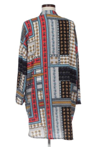 Kleid Unbranded, Größe M, Farbe Mehrfarbig, Preis € 24,99