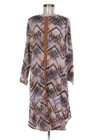 Sukienka Unbranded, Rozmiar XL, Kolor Kolorowy, Cena 104,99 zł