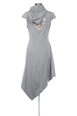 Kleid Unbranded, Größe M, Farbe Grau, Preis € 26,99