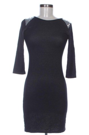 Рокля Unbranded, Размер S, Цвят Сив, Цена 7,15 €