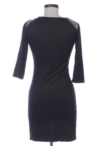 Рокля Unbranded, Размер S, Цвят Сив, Цена 7,15 €