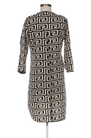 Рокля Unbranded, Размер L, Цвят Многоцветен, Цена 20,45 €