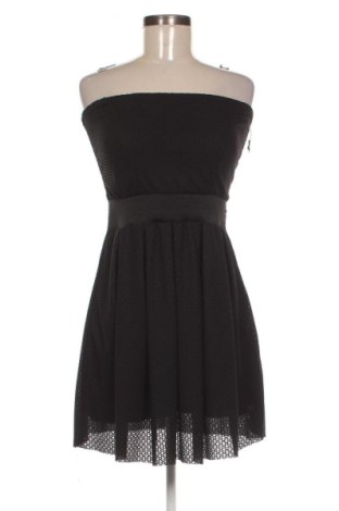 Sukienka Unbranded, Rozmiar S, Kolor Czarny, Cena 104,99 zł