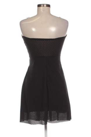 Sukienka Unbranded, Rozmiar S, Kolor Czarny, Cena 104,99 zł