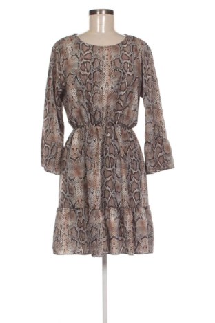 Sukienka Unbranded, Rozmiar M, Kolor Kolorowy, Cena 104,99 zł