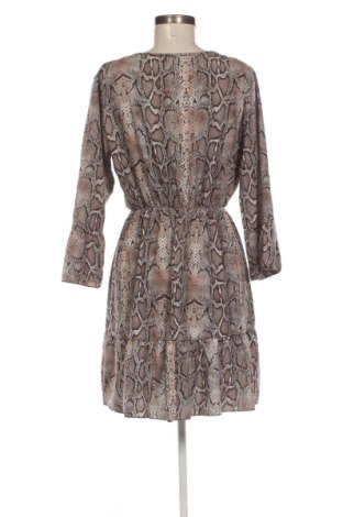 Sukienka Unbranded, Rozmiar M, Kolor Kolorowy, Cena 104,99 zł