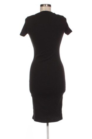 Ruha Unbranded, Méret S, Szín Fekete, Ár 6 699 Ft