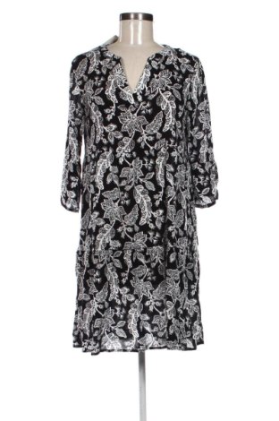 Рокля Unbranded, Размер M, Цвят Многоцветен, Цена 20,45 €