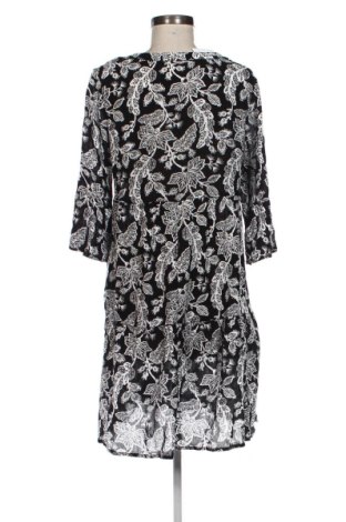 Рокля Unbranded, Размер M, Цвят Многоцветен, Цена 20,45 €