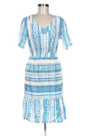 Rochie Unbranded, Mărime S, Culoare Multicolor, Preț 123,99 Lei