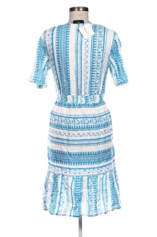 Rochie Unbranded, Mărime S, Culoare Multicolor, Preț 123,99 Lei