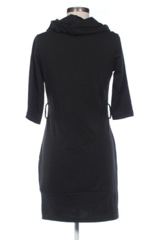 Ruha Unbranded, Méret M, Szín Fekete, Ár 3 079 Ft