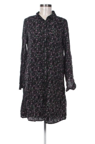 Kleid Unbranded, Größe L, Farbe Mehrfarbig, Preis € 32,99