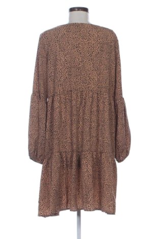 Рокля Unbranded, Размер XL, Цвят Многоцветен, Цена 13,29 €