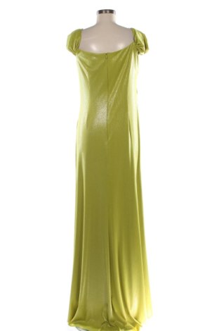 Kleid Unbranded, Größe XL, Farbe Grün, Preis € 38,99