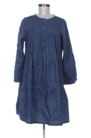 Рокля Unbranded, Размер XXL, Цвят Син, Цена 20,45 €