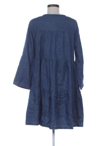 Рокля Unbranded, Размер XXL, Цвят Син, Цена 20,45 €