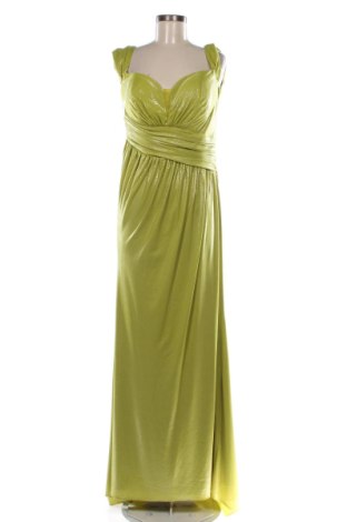 Ruha Unbranded, Méret L, Szín Zöld, Ár 12 329 Ft