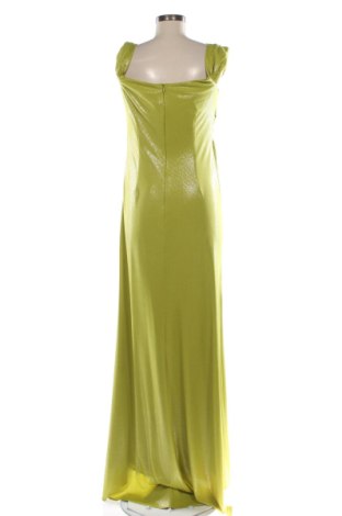 Ruha Unbranded, Méret L, Szín Zöld, Ár 12 329 Ft