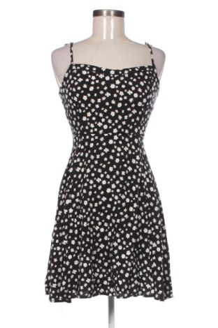 Šaty  Defacto, Veľkosť M, Farba Viacfarebná, Cena  20,00 €