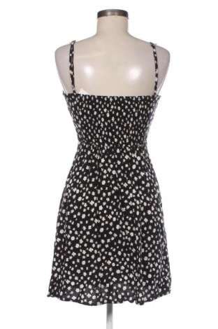 Šaty  Defacto, Veľkosť M, Farba Viacfarebná, Cena  20,00 €