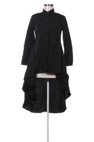 Sukienka Unbranded, Rozmiar M, Kolor Czarny, Cena 116,99 zł