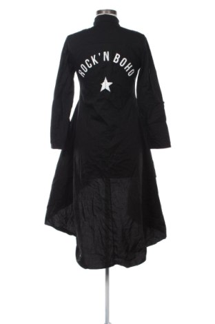 Sukienka Unbranded, Rozmiar M, Kolor Czarny, Cena 116,99 zł