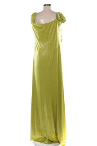 Šaty  Unbranded, Velikost XL, Barva Zelená, Cena  879,00 Kč