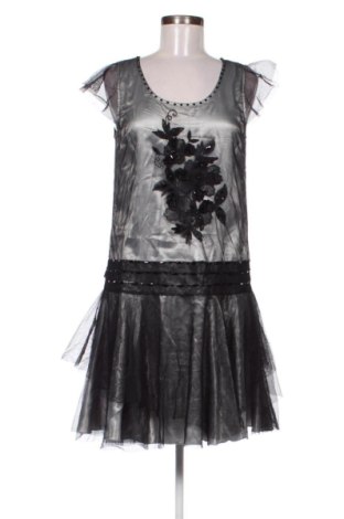 Sukienka Unbranded, Rozmiar M, Kolor Kolorowy, Cena 46,99 zł