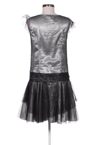 Sukienka Unbranded, Rozmiar M, Kolor Kolorowy, Cena 46,99 zł