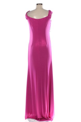 Šaty  Unbranded, Velikost L, Barva Růžová, Cena  499,00 Kč