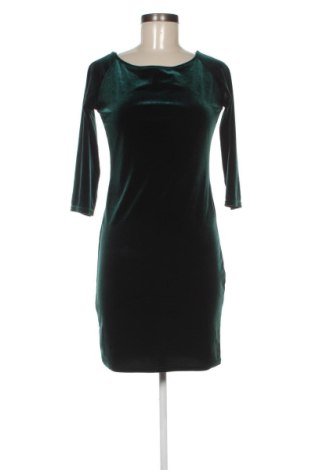 Рокля Unbranded, Размер XS, Цвят Зелен, Цена 20,45 €
