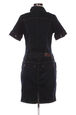 Sukienka Unbranded, Rozmiar S, Kolor Niebieski, Cena 94,99 zł