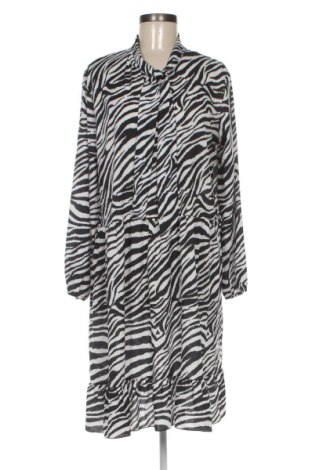 Рокля Unbranded, Размер XL, Цвят Многоцветен, Цена 20,45 €