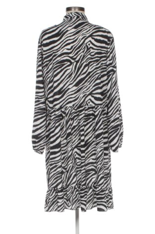 Рокля Unbranded, Размер XL, Цвят Многоцветен, Цена 20,45 €
