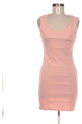 Kleid Unbranded, Größe M, Farbe Rosa, Preis € 19,97