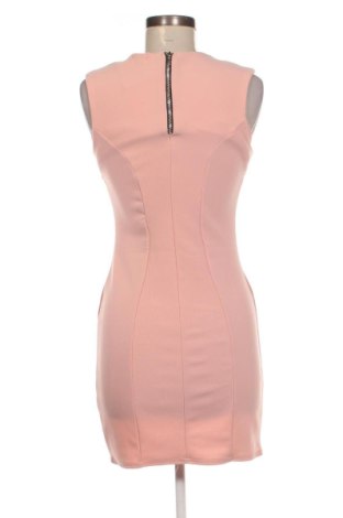 Kleid Unbranded, Größe M, Farbe Rosa, Preis € 19,97
