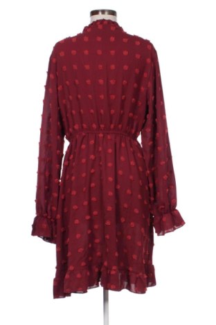 Šaty  Unbranded, Velikost L, Barva Vícebarevné, Cena  599,00 Kč