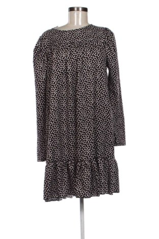 Šaty  Unbranded, Velikost L, Barva Vícebarevné, Cena  599,00 Kč