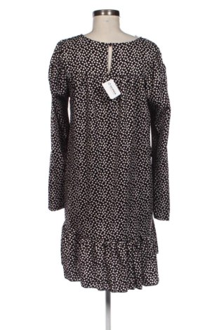 Šaty  Unbranded, Velikost L, Barva Vícebarevné, Cena  599,00 Kč