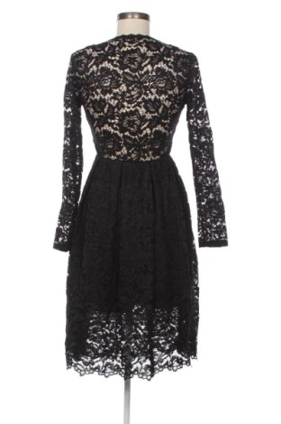 Kleid Unbranded, Größe XXS, Farbe Schwarz, Preis 25,99 €